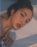 Каролiна Мосякова