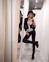 Natalia Kharkovskaya