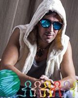 Фаби Фабиано