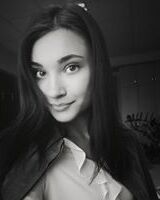 Екатерина Шефер