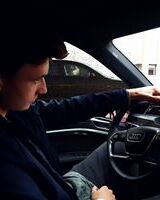 Андрей Федорчук