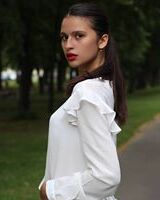 Iryna Sukhar