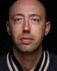 Дмитрий Копылов