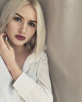 Диана Семенчук