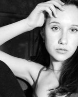 Виктория Середа