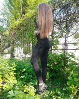 Эльвира Исаева