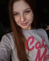 Дарина Богатко
