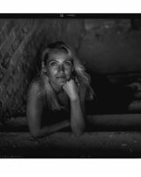 Ирина Федотова