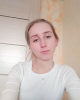 Ольга 