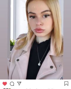 Диана Александровна