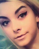 Анна Цехмейстер