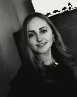 Ірина  Бойко