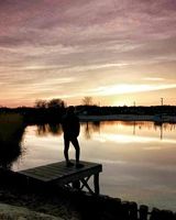 Виктория Юрченко