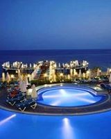 Габріелла Танинець