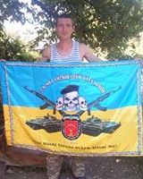 Вячеслав Ковалев