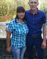 Ольга Спасова