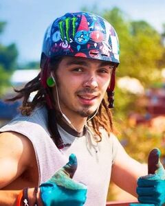 Валерий Матвиенко