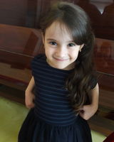 Раиса Петровна