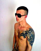 Рома Коблюк