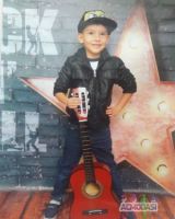 Матвій Ониськів