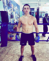 Богдан Трайнич