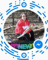 Ирина Ыетисовп