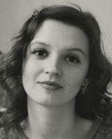 Анна Петровська