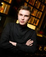 Вадим Онищенко