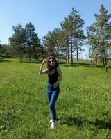 Діана Арнаутова