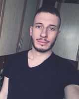 Вячеслав 