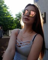 Роксолана Парасюк