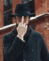 Дмитрий Бикмаев
