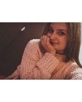 Лина Королёва