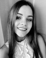 Татьяна Муравская