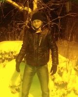 Віталік Кобилінський