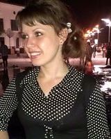 Helga Gulak