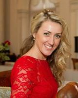 Светлана Джежелий