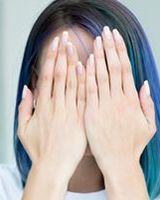 Наталия Романюк