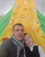 Евгений Тимошенко