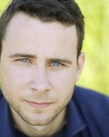 Александр Кутовой