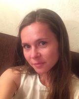 Каріна Пришва