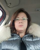 Юлия Заремба