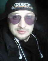 Владимир Буря