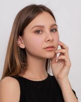 Вікторія Білоус