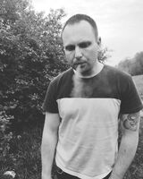 Владимир Рева