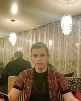 Влад Скуйбіда