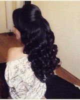 Аня Пономаренко