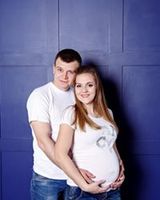 Катя Гладченко