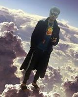 Денис Манушевич