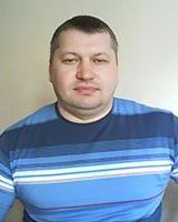 Ihor Petrychenko